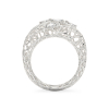 Ring With 