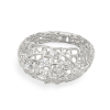 Ring With 