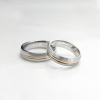 Wedding Rings WED-103