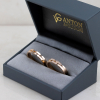 Wedding Rings WED-109