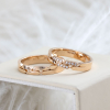 Wedding Rings WED-109