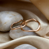 Wedding Rings WED-114