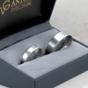 Wedding Rings W-121